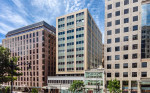 NEW! LocalWorks Washington DC - private offices