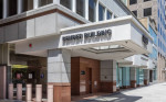 NEW! LocalWorks Washington DC - private offices