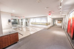 NEW! LocalWorks Washington DC - private offices