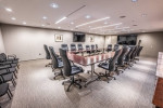 NEW! LocalWorks Washington DC - private offices