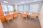 NEW! LocalWorks Washington DC - private offices
