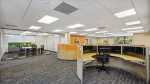 LocalWorks Wellesley - furnished private offices - no lease