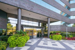 LocalWorks Lisle - Furnished Private Offices - No Lease