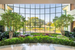 LocalWorks Lisle - Furnished Private Offices - No Lease