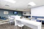LocalWorks Lisle - Furnished Private Offices - No Lease