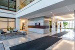 LocalWorks Lisle - Furnished Private Offices - No Lease