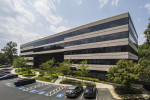 LocalWorks Fairfax - private offices - furnished