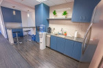 LocalWorks Fairfax - private offices - furnished