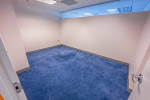 LocalWorks Fairfax - private offices - furnished