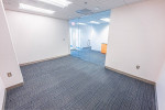LocalWorks Fairfax - private offices - furnished