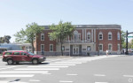LocalWorks Arlington MA - furnished private offices - no lease