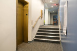 LocalWorks Arlington MA - furnished private offices - no lease