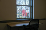 LocalWorks Arlington MA - furnished private offices - no lease