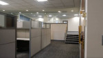 LocalWorks Arlington MA - furnished private offices - no lease