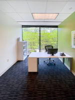 BUSINESS ADDRESS SOLUTIONS FOR YOUR NEW BUSINESS!