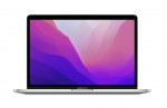 13-inch MacBook Pro - Space Gray