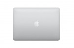 13-inch MacBook Pro - Space Gray