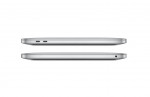 13-inch MacBook Pro - Space Gray