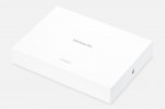 13-inch MacBook Pro - Space Gray