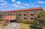 LocalWorks Park Ridge - furnished private offices - no lease