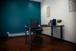 LocalWorks Park Ridge - furnished private offices - no lease