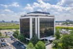 LocalWorks Rolling Meadows - furnished private offices - no lease