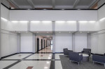 LocalWorks Rolling Meadows - furnished private offices - no lease