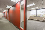 LocalWorks Rolling Meadows - furnished private offices - no lease