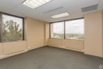 LocalWorks Rolling Meadows - furnished private offices - no lease