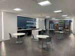 LocalWorks Rolling Meadows - furnished private offices - no lease