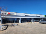 Retail Space - Aurora - Faces Airport Boulevard - Busy!