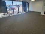 Retail Space - Aurora - Faces Airport Boulevard - Busy!