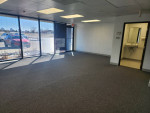 Retail Space - Aurora - Faces Airport Boulevard - Busy!