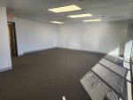 Retail Space - Aurora - Faces Airport Boulevard - Busy!