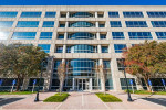 UNLIMITED BUSINESS LOUNGE MEMBERSHIP W/ ACCESS TO OVER 3500 LOCATIONS