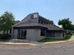South Boulder Office Space