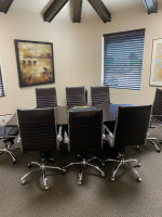 South Boulder Office Space