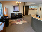 South Boulder Office Space