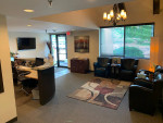 South Boulder Office Space