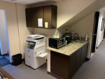 South Boulder Office Space