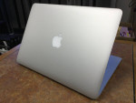 Apple MacBook Air 13" Mid 2014 i7 8gb 128gb SSD Laptop