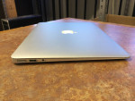 Apple MacBook Air 13" Mid 2014 i7 8gb 128gb SSD Laptop