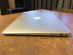 Apple MacBook Air 13" Mid 2014 i7 8gb 128gb SSD Laptop
