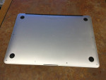 Apple MacBook Air 13" Mid 2014 i7 8gb 128gb SSD Laptop