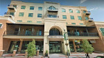 Perfect Window office for Attorney Blocks from the Courthouse!