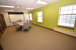 STARTING AT $350.00 WEST BEND OFFICES TO LEASE VARIOUS SIZES