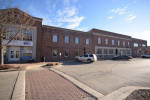STARTING AT $350.00 WEST BEND OFFICES TO LEASE VARIOUS SIZES
