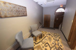 STARTING AT $350.00 WEST BEND OFFICES TO LEASE VARIOUS SIZES