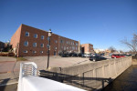 STARTING AT $350.00 WEST BEND OFFICES TO LEASE VARIOUS SIZES