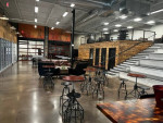 Join the Overland Park Coworking Community